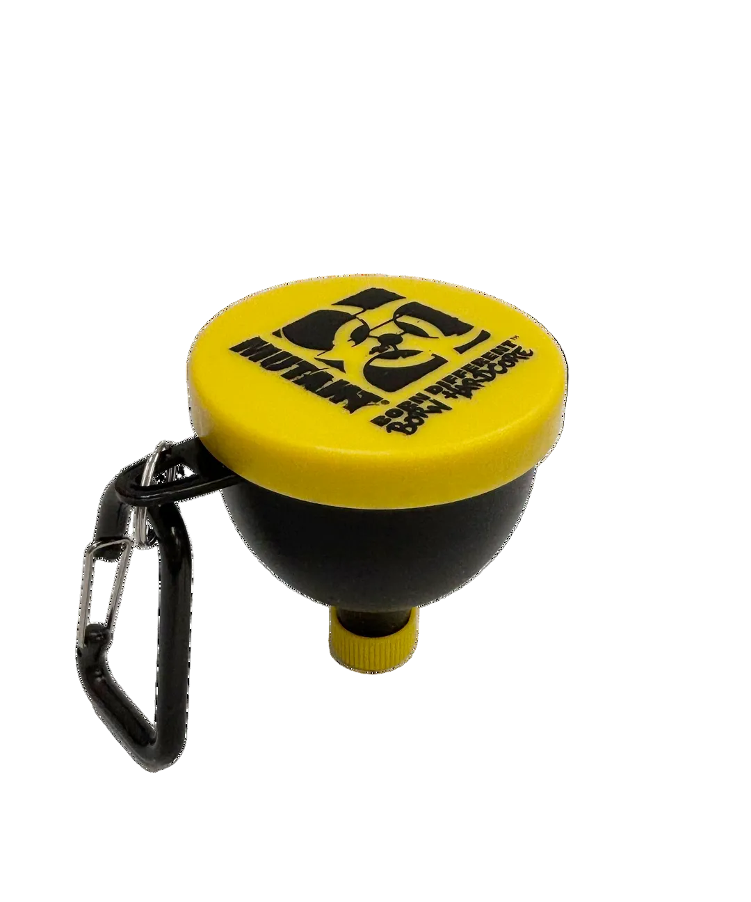 Mutant Protein Funnel (100 ml)