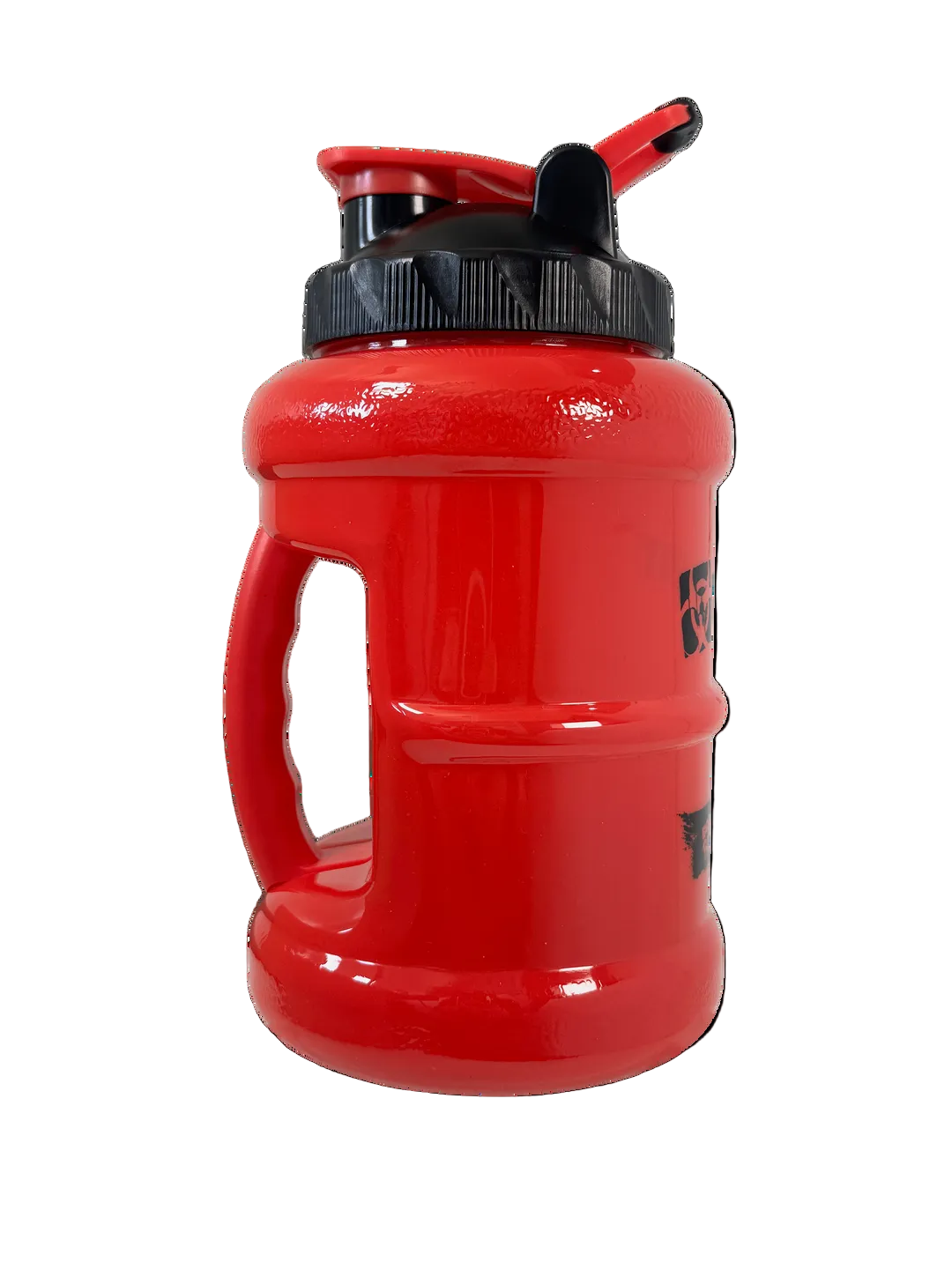 Mutant Mini Mega Mug (1.6 L)