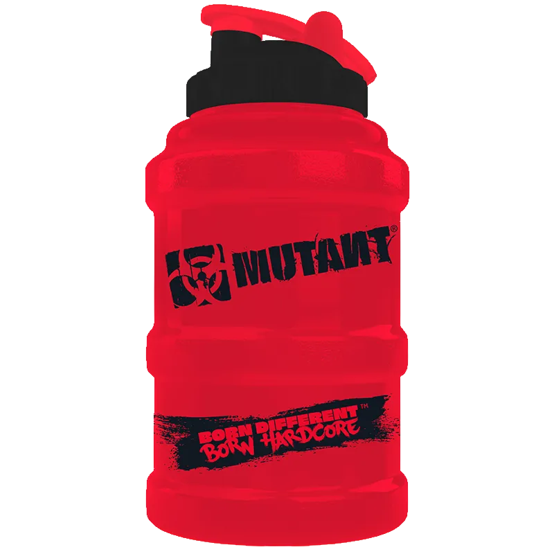 Mutant Mini Mega Mug (1.6 L)