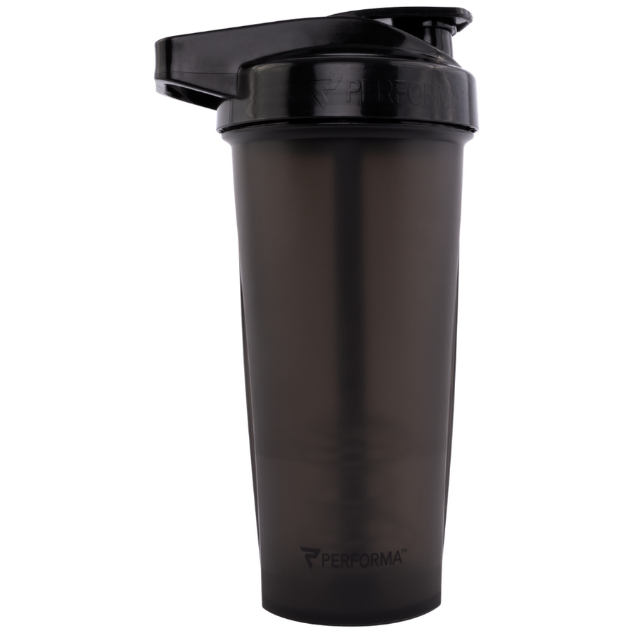 PerfectShaker ACTIV Shaker Cup (828 ml)