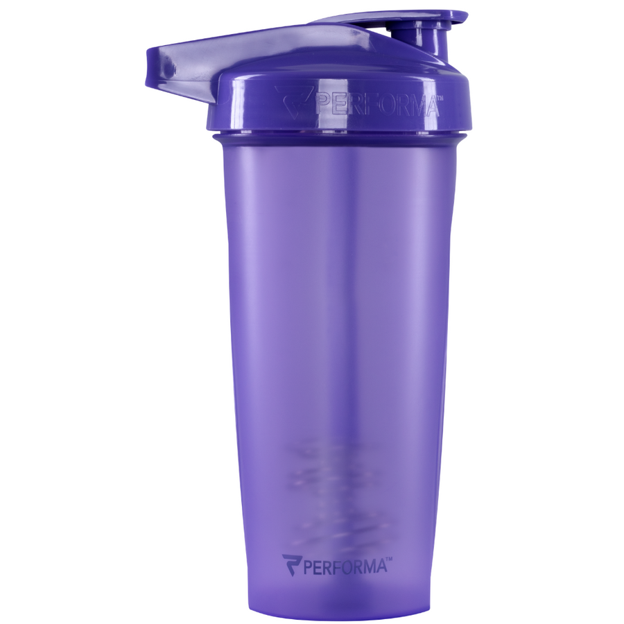 PerfectShaker ACTIV Shaker Cup (828 ml)