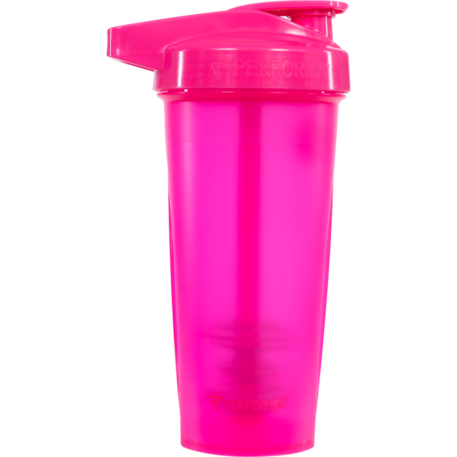 PerfectShaker ACTIV Shaker Cup (828 ml)