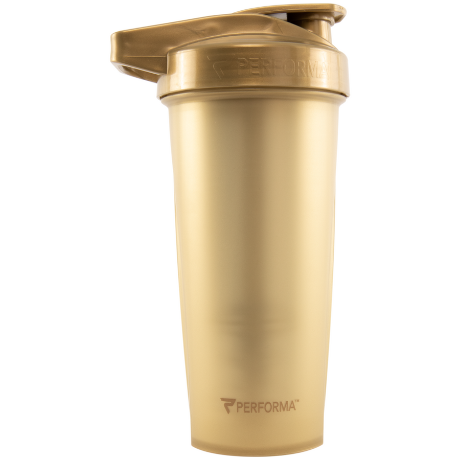 PerfectShaker ACTIV Shaker Cup (828 ml)