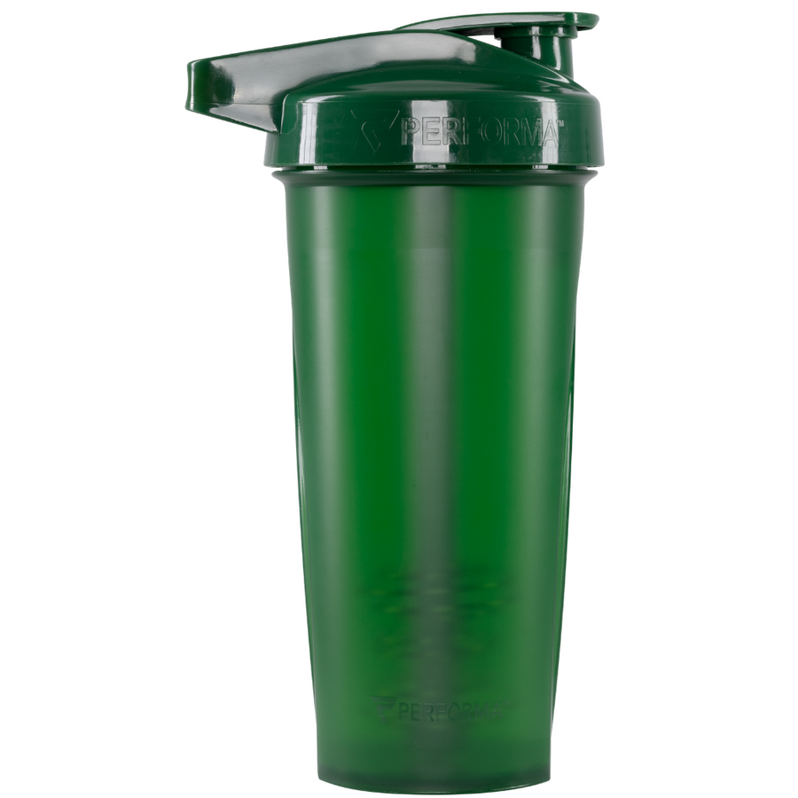 PerfectShaker ACTIV Shaker Cup (828 ml)